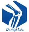 drarijitsahaortho.in