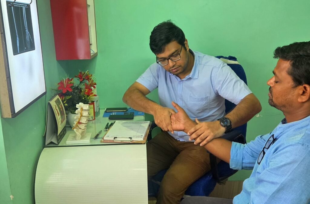 WhatsApp Image 2025-05-30 at 7.29.28 AM (2)