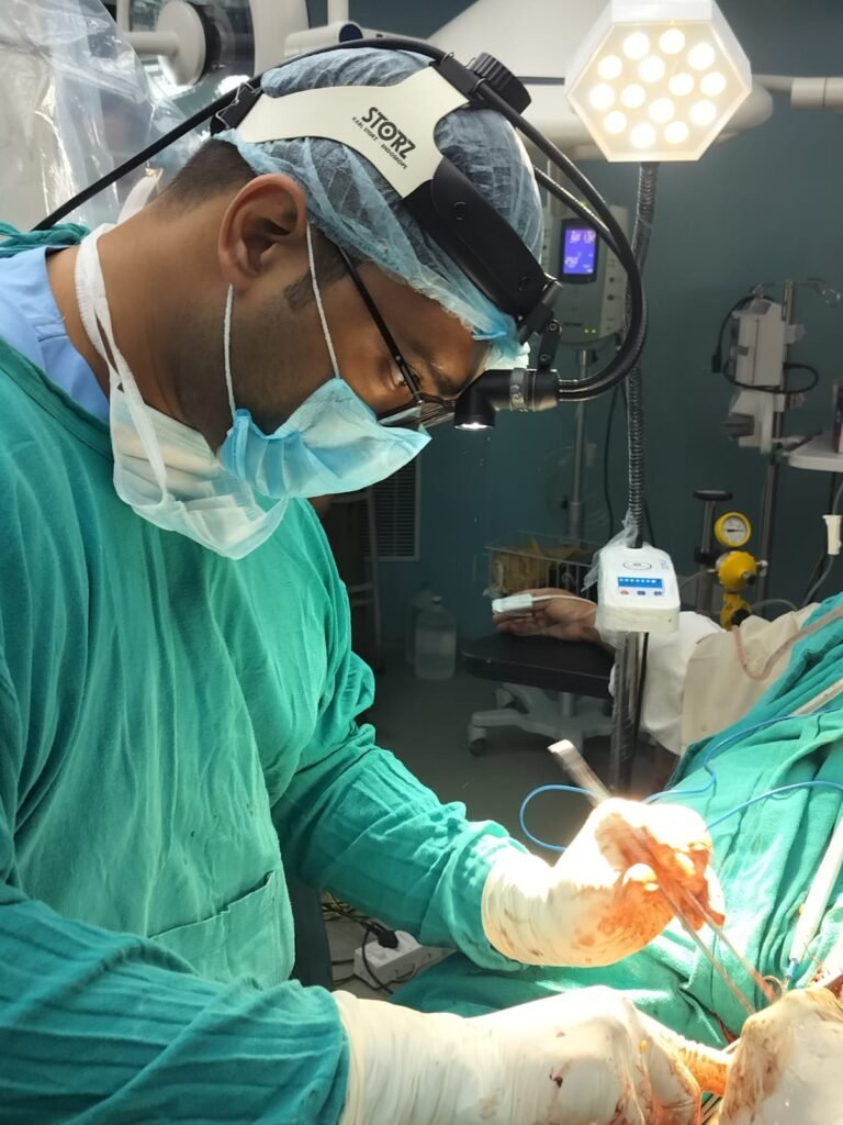 WhatsApp Image 2025-06-22 at 10.41.03 PM